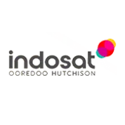 INDOSAT