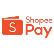 SHOPEE PAY